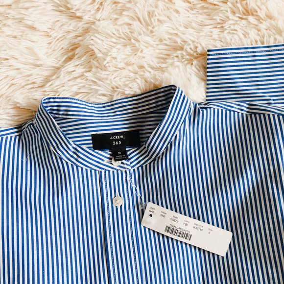 ❌SOLD❌ - Picture 5 of 8